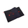 Mouse Pad MONKA G50
