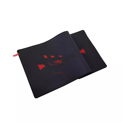 Mouse Pad MONKA G50