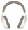 Kufje Sennheiser Momentum 4 Wireless, të bardha