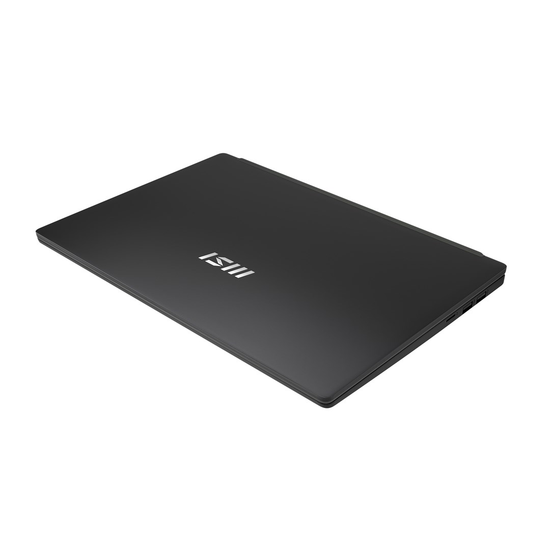 MSI Modern 14 C12MO-868PL Лаптоп, 14  , Intel Core i5-1235U, 16GB RAM, 512GB SSD