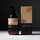 Shampo Beviro 250 ml
