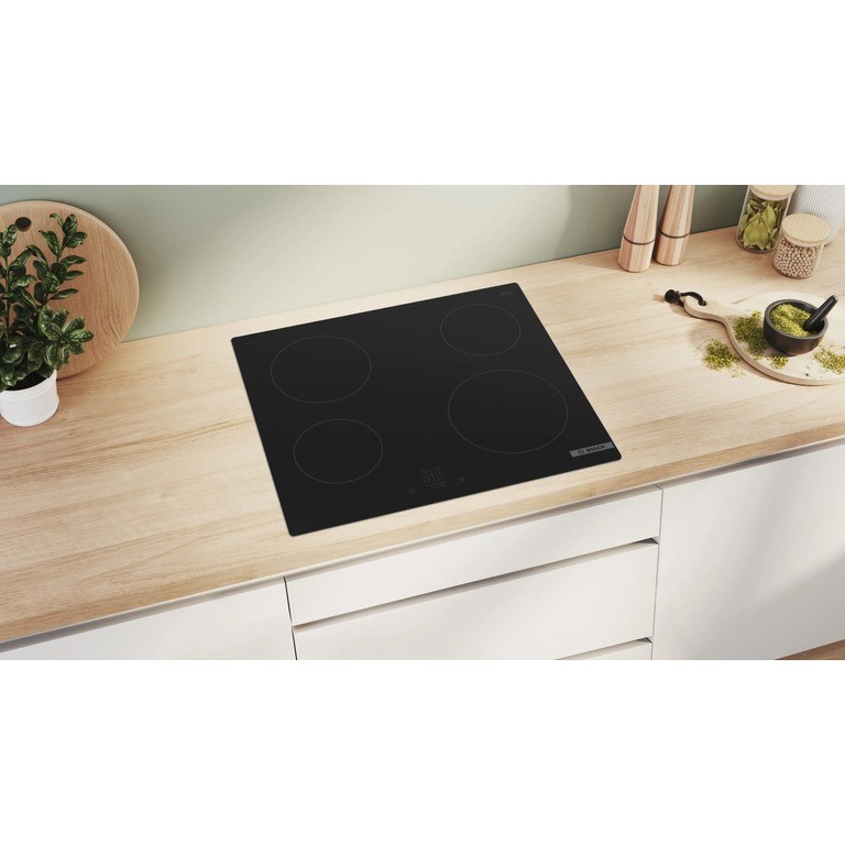 Pllake  Bosch Pke611Ba2E