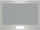 Aspirator Gorenje WHC629E4X, 65 dB, i hirtë