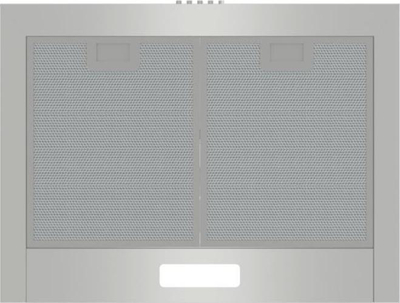 Aspirator Gorenje WHC629E4X, 65 dB, i hirtë