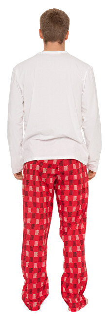 Pizhame Calvin Klein CK One NM2019E6OH