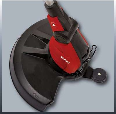 Kositëse bari Einhell (3402022), 450W 