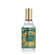 Eau de Cologne 4711 4711, 60 ml Eau de Cologne 4711 4711, 60 ml