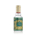 Eau de Cologne 4711 4711, 60 ml