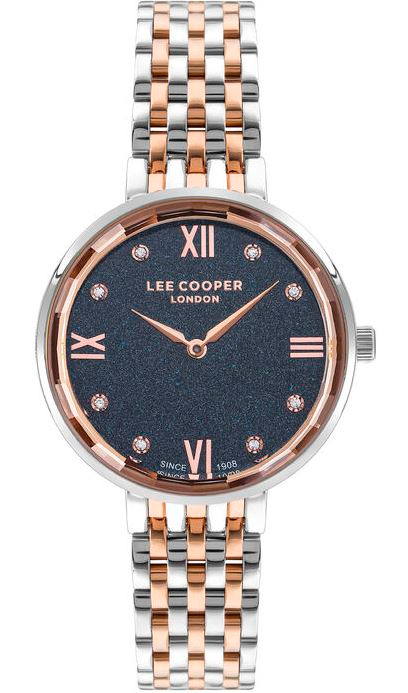 Ore Lee Cooper LC07610.590
