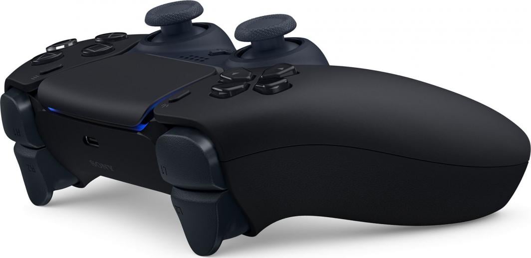 Kontroller Sony Playstation 5 DualSense, i zi
