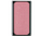 Pudër për fytyrë Artdeco Blush, 29 Pink Blush, 5 g