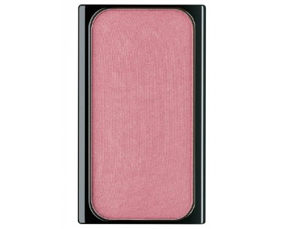 Pudër për fytyrë Artdeco Blush, 29 Pink Blush, 5 g