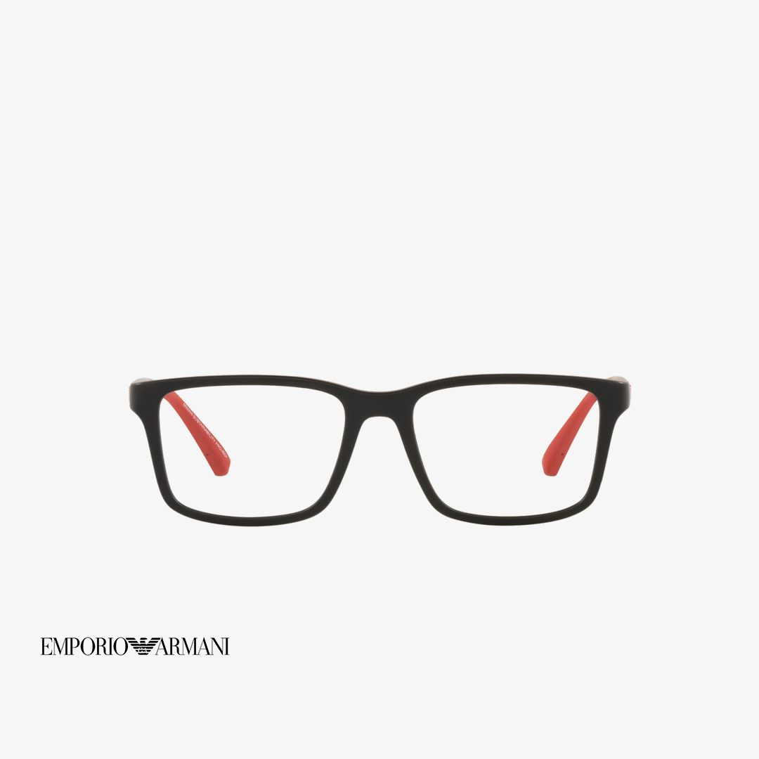 Syze optike Emporio Armani EA3203 50 5001