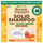 Shampo Garnier Botanic Therapy Honey & Beeswax 60 g