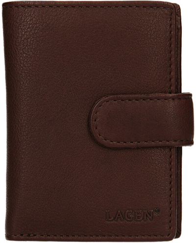 Kuletë për meshkuj Lagen mLA1133, e kaftë