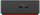 Docking station LENOVO ThinkPad USB-C Dock - 90W (2x DP, 1x HDMI, RJ45, 3x USB 3.1, 2x USB 2.0, 1x USB-C, përshtatës)