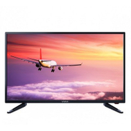 Televizor VIVAX IMAGO LED TV-32LE112T2, 32" Televizor VIVAX IMAGO LED TV-32LE112T2, 32"