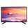 Televizor VIVAX IMAGO LED TV-32LE112T2, 32"