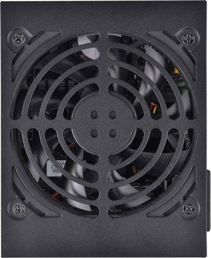 Burim energjie SilverStone SST-SX700-PT SFX, 700W