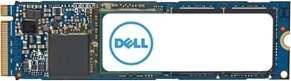 Disk SSD Dell, 2TB, M.2 2280 PCI-E x4 Gen4 NVMe Disk SSD Dell, 2TB, M.2 2280 PCI-E x4 Gen4 NVMe