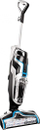Thithëse elektrike Bissell CrossWave Pet Pro 2225N, e argjendtë