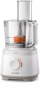 Philips HR7310/01 Procesor, Blender | Compact Food Processor