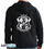 Duks Harry Potter - Hogwarts, XL, i zi