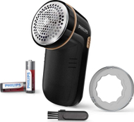 Pastrues i rrobave Philips GC026 / 80, i zi 