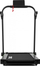 Trakë vrapimi Zipro Jogger, 151 x 78 x 124 cm