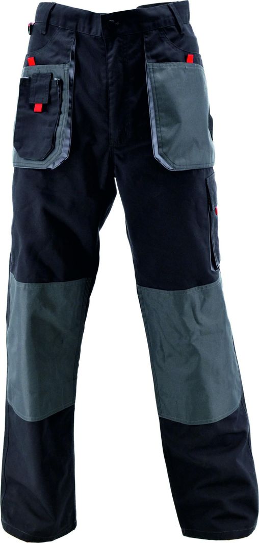 Pantollona pune AwTools AW02413, XL