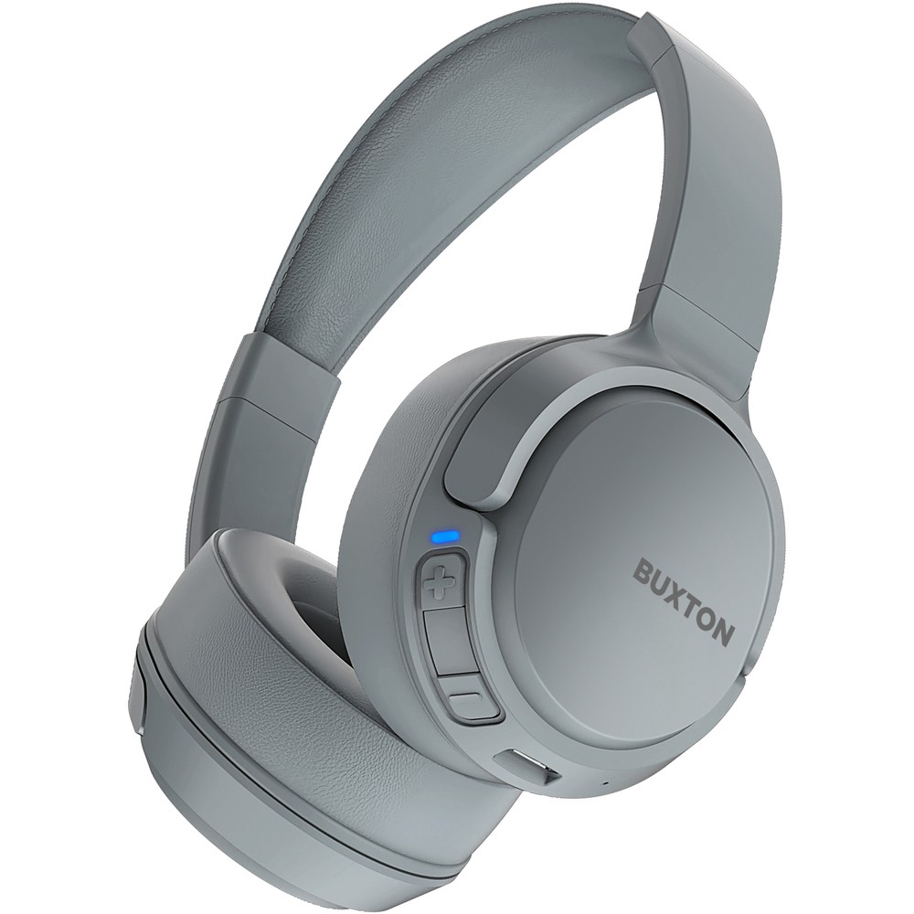 Kufje Wireless Buxton BHP 7300 BT, hirtë