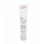 Krem korrigjues nate Topicrem SPF 20 MELA, 40 ml