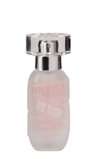 Eau de Toilette Naomi Campbell Here To Stay, 50 ml Eau de Toilette Naomi Campbell Here To Stay, 50 ml