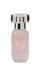 Eau de Toilette Naomi Campbell Here To Stay, 50 ml