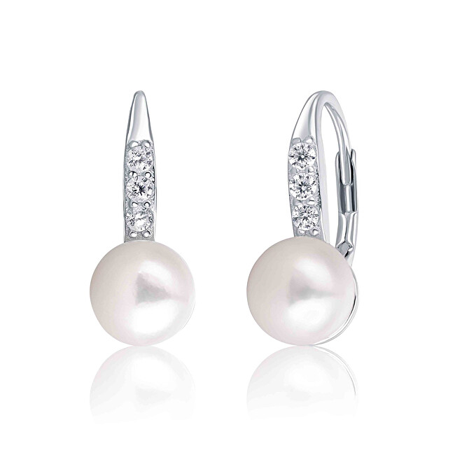 Vathë JwL Luxury Pearls JL0601