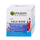 Krem antioksidues Garnier Aqua Bomb 50 ml