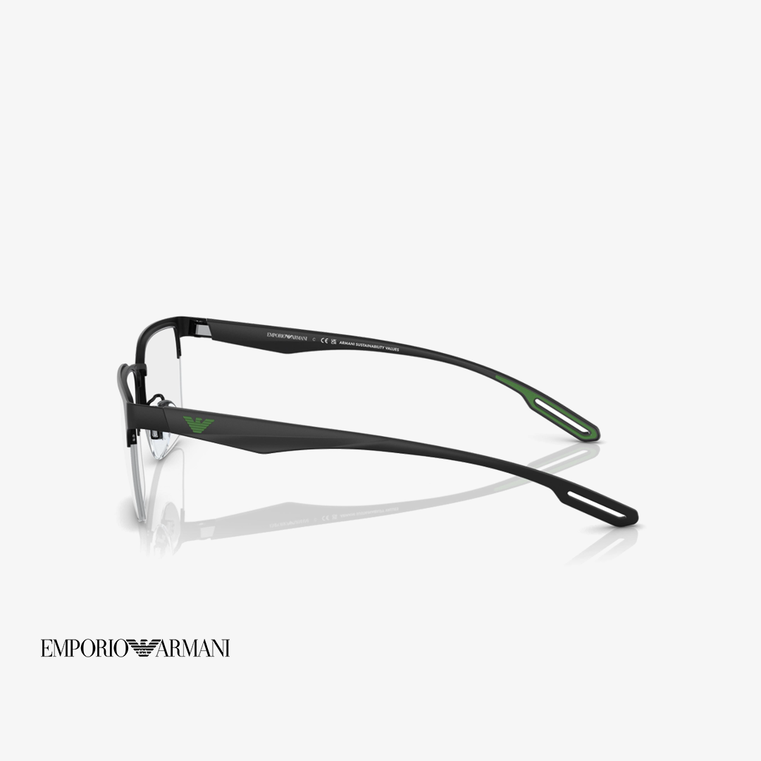 Syze optike Emporio Armani EA1137 3001 56