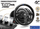 Set për vozitje Volant Thrustmaster T300 RS + T3PA Edicioni GT për PC/PS3/PS4
