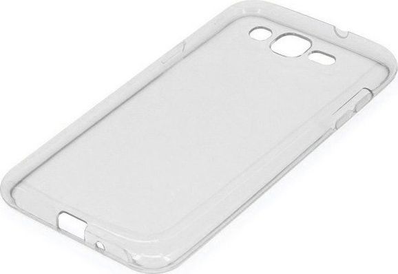Mbrojtëse 2mm, transparente për SAMSUNG GALAXY A60