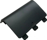 Kapak për bateri për joystick Xbox One, i zi  Kapak për bateri për joystick Xbox One, i zi