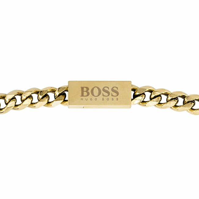 Zinxhirë HUGO BOSS 1580173