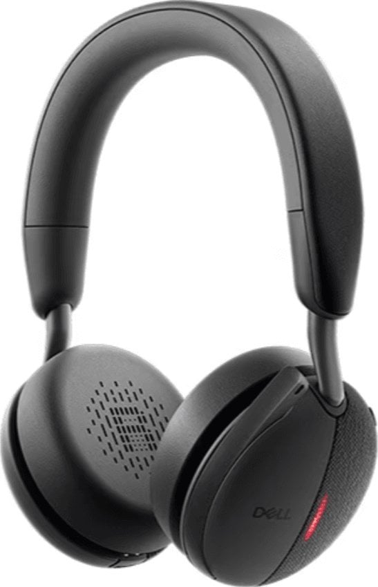 Dell Pro Wireless ANC Headset WL5024