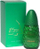 Losion pas rroje Pino Silvestre After Shave, 75ml