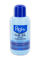 Aceton për thonjë Agiss Nourishing, 200 ml