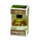 Vaj për thonj Cuccio Naturale Cuticle Oil Hemp, 75 ml