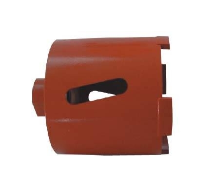 Disk Dedra Diamond DEDH1229, 68/75