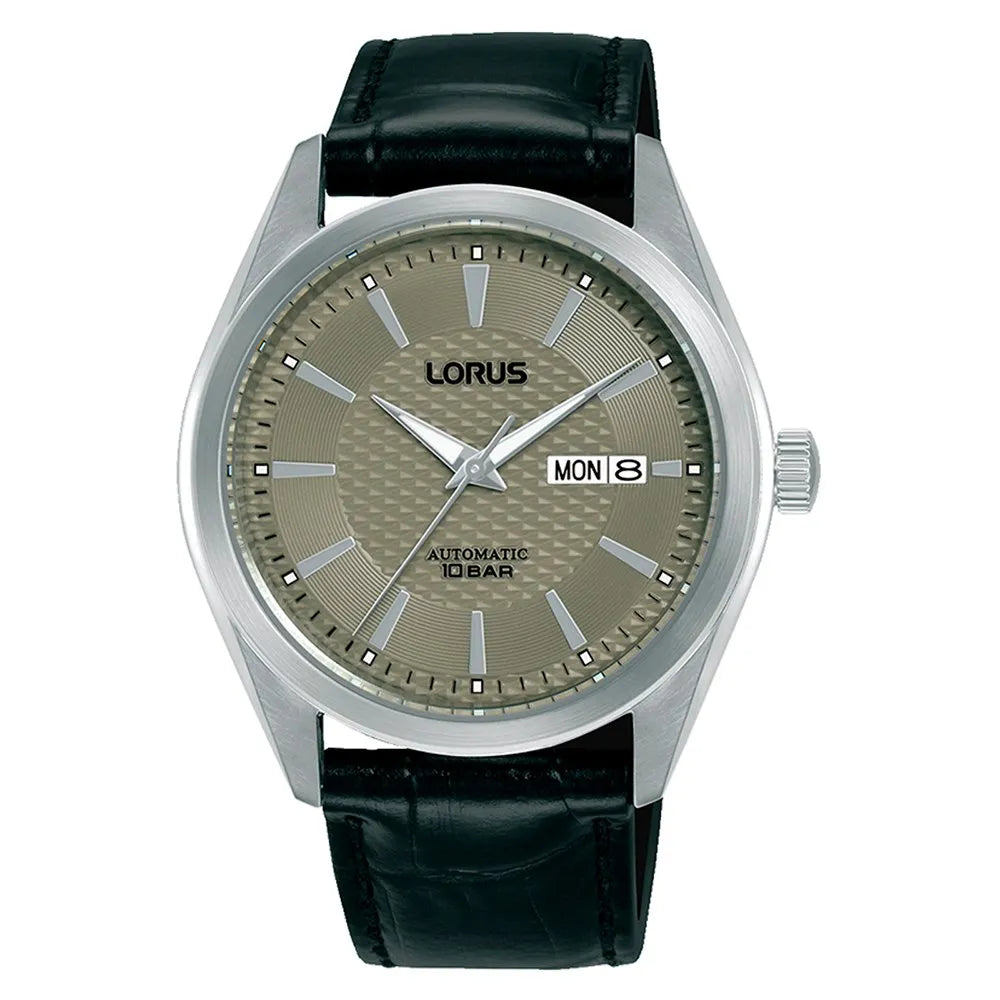 Orë Lorus RL489BX-9