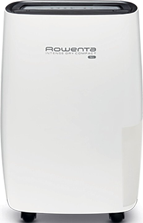 Dehumidifikues ajri Rowenta Intense Compact DH4236F0