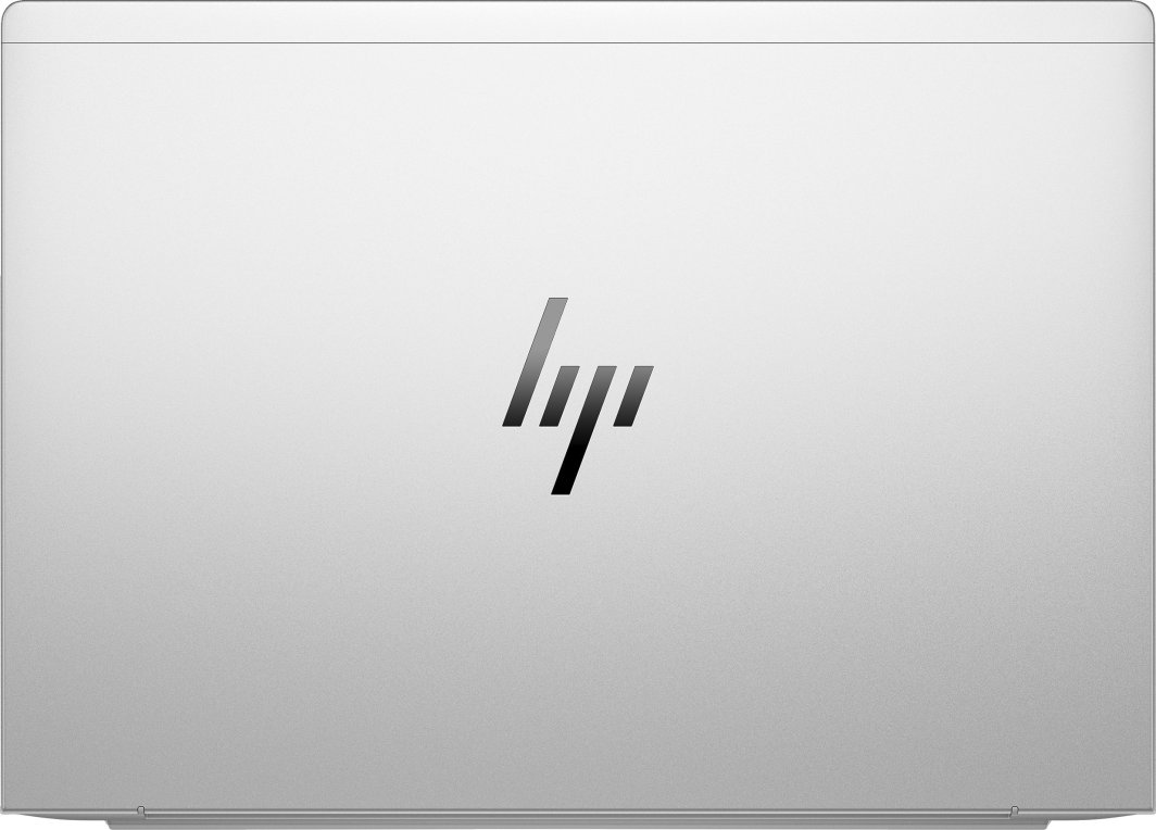 Laptop HP EliteBook 640 G11, 14", Intel Core Ultra 7 165U, 32GB RAM, 1TB SSD, Intel® graphics card