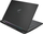 Laptop GIGABYTE Aorus 15 BSF, 15.6" 165 Hz, Intel Core i7-13700H, 16 GB RAM, 1 TB SSD, NVIDIA GeForce RTX 4070, i zi